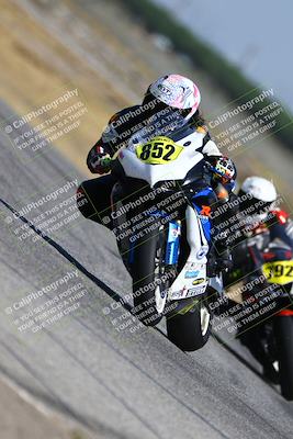 media/May-02-2025-CRA (Fri) [[8ae20d389f]]/Track Photos/1030am (Sweeper)/